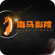 WWW,mmm66·COM网站APPAPP应用