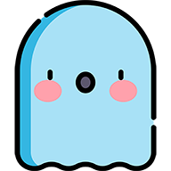 WWW,se786·COM网站APPAPP应用