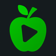 WWW,av249·COM网站APPAPP应用