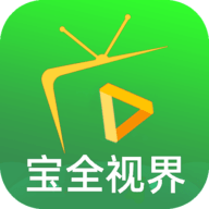 红豆传媒APP最新版