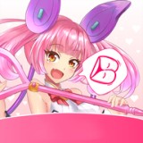 WWW,se551·COM网站APP最新版
