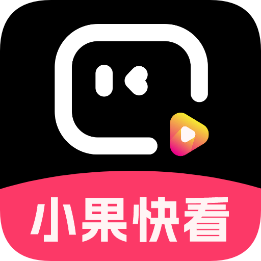 麻豆传媒视频APP应用