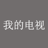 WWW,935av·COM网站APP最新版