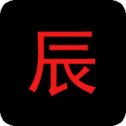 WWW,993av·COM网站APPAPP应用