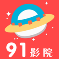热播影视大全去广告版
