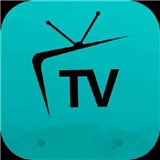 WWW,167se·COM网站APPAPP应用