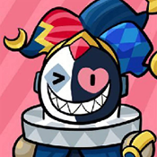 9:1短视频最新版