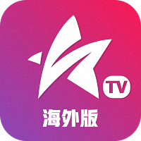 WWW,av705·COM网站APPAPP应用