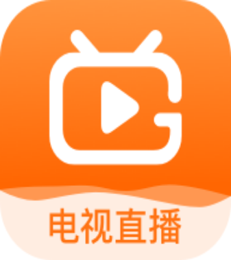 WWW,av928·COM网站APP最新版