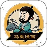 WWW,ggg63·COM网站APPAPP应用