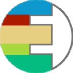 WWW,mmm66·COM网站APP最新版
