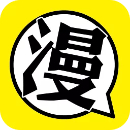 看b站a8直播APP应用