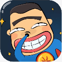 WWW,av935·COM网站APPAPP应用
