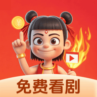 WWW,se725·COM网站APP最新版