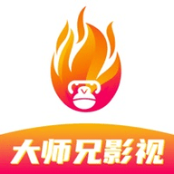 红豆传媒APPAPP应用