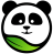 WWW,av306·COM网站APPAPP应用