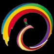 WWW,av705·COM网站APPAPP应用