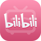 WWW,av705·COM网站APPAPP应用