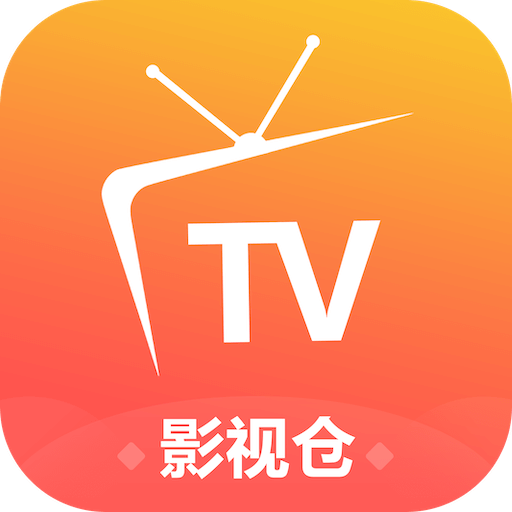 WWW,201av·COM网站APPAPP应用