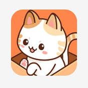 WWW,991se·COM网站APPAPP应用