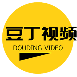 无风险9.1免费版观看官方版APP应用