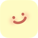 WWW,se289·COM网站APPAPP应用