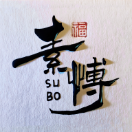 第一视角性爱视频APP应用