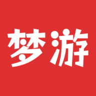 WWW,953se·COM网站APPAPP应用
