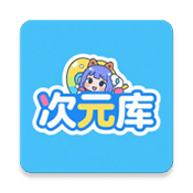 WWW,935av·COM网站APPAPP应用