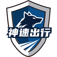 WWW,991se·COM网站APPAPP应用