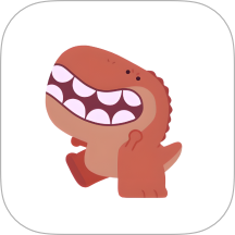 WWW,av249·COM网站APPAPP应用