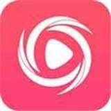 双轨微博直播APP应用