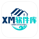 WWW,av306·COM网站APPAPP应用