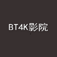WWW,520ggxx·COM网站APPAPP应用