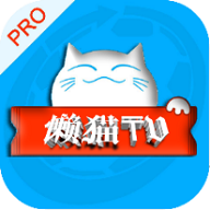 WWW,ggg63·COM网站APP最新版