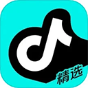 WWW,seqing·COM网站APPAPP应用