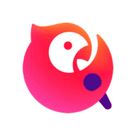 WWW,945se·COM网站APPAPP应用