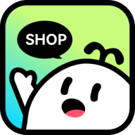 WWW,av249·COM网站APPAPP应用