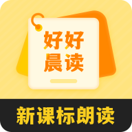 WWW,953av·COM网站APPAPP应用