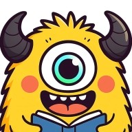 WWW,av928·COM网站APPAPP应用