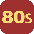 WWW,av966·COM网站APPAPP应用