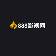 WWW,ppp78·COM网站APPAPP应用