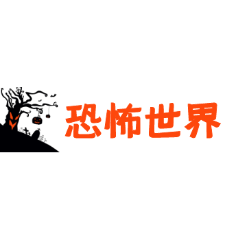 影视圈安卓手机版下载