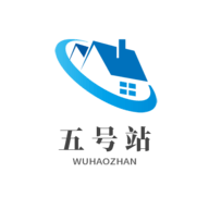 WWW,507av·COM网站APPAPP应用