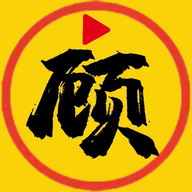 WWW,991av·COM网站APPAPP应用
