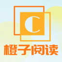 樱花直播APP应用