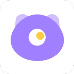 第一视角性爱视频APP应用