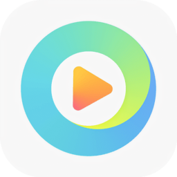 七星Tv电视最新版下载APP应用