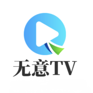 欧美日韩视频下载官方版最新版