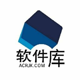 撸撸社appAPP应用